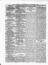 Dominica Dial Saturday 15 December 1883 Page 2