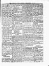 Dominica Dial Saturday 15 December 1883 Page 3