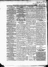 Dominica Dial Saturday 22 December 1883 Page 2