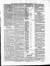 Dominica Dial Saturday 22 December 1883 Page 3