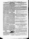 Dominica Dial Saturday 22 December 1883 Page 4