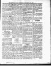 Dominica Dial Saturday 29 December 1883 Page 3