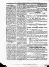 Dominica Dial Saturday 29 December 1883 Page 4