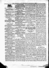 Dominica Dial Saturday 05 January 1884 Page 2