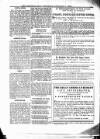 Dominica Dial Saturday 05 January 1884 Page 4