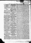 Dominica Dial Saturday 12 January 1884 Page 2