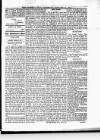 Dominica Dial Saturday 12 January 1884 Page 3