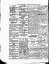 Dominica Dial Saturday 19 January 1884 Page 2