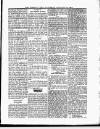 Dominica Dial Saturday 19 January 1884 Page 3