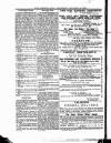 Dominica Dial Saturday 19 January 1884 Page 4