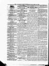 Dominica Dial Saturday 26 January 1884 Page 2