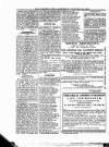 Dominica Dial Saturday 26 January 1884 Page 4