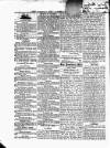 Dominica Dial Saturday 02 February 1884 Page 2