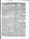 Dominica Dial Saturday 02 February 1884 Page 3