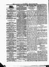 Dominica Dial Saturday 09 February 1884 Page 2