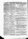 Dominica Dial Saturday 09 February 1884 Page 4
