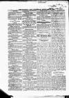 Dominica Dial Saturday 16 February 1884 Page 2