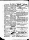 Dominica Dial Saturday 16 February 1884 Page 4