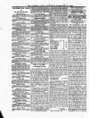 Dominica Dial Saturday 23 February 1884 Page 2