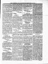 Dominica Dial Saturday 23 February 1884 Page 3