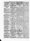 Dominica Dial Saturday 01 March 1884 Page 2