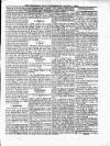 Dominica Dial Saturday 01 March 1884 Page 3