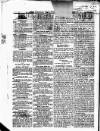 Dominica Dial Saturday 08 March 1884 Page 2