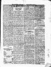 Dominica Dial Saturday 08 March 1884 Page 3