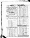 Dominica Dial Saturday 08 March 1884 Page 4