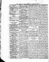 Dominica Dial Saturday 29 March 1884 Page 2