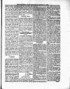 Dominica Dial Saturday 29 March 1884 Page 3