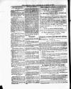 Dominica Dial Saturday 29 March 1884 Page 4