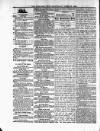 Dominica Dial Saturday 05 April 1884 Page 2