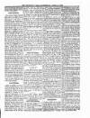 Dominica Dial Saturday 05 April 1884 Page 3