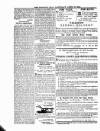 Dominica Dial Saturday 05 April 1884 Page 4