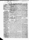 Dominica Dial Saturday 19 April 1884 Page 2