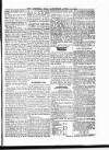 Dominica Dial Saturday 19 April 1884 Page 3