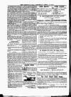 Dominica Dial Saturday 19 April 1884 Page 4