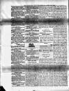 Dominica Dial Saturday 26 April 1884 Page 2