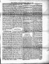 Dominica Dial Saturday 26 April 1884 Page 3