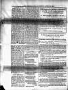 Dominica Dial Saturday 26 April 1884 Page 4