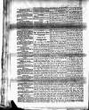 Dominica Dial Saturday 03 May 1884 Page 2