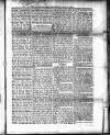 Dominica Dial Saturday 03 May 1884 Page 3