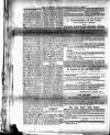 Dominica Dial Saturday 03 May 1884 Page 4
