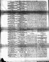Dominica Dial Saturday 10 May 1884 Page 2
