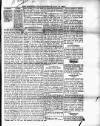 Dominica Dial Saturday 10 May 1884 Page 3
