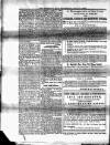 Dominica Dial Saturday 10 May 1884 Page 4