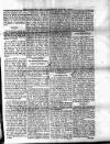 Dominica Dial Saturday 24 May 1884 Page 3