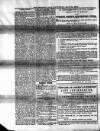 Dominica Dial Saturday 24 May 1884 Page 4