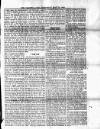 Dominica Dial Saturday 31 May 1884 Page 3